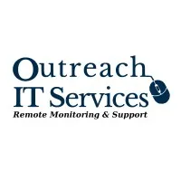 Outreach IT Services