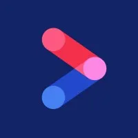 National Tutoring Programme (NTP)