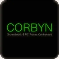 CORBYN CONSTRUCTION LIMITED