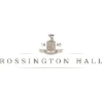 Rossington Hall
