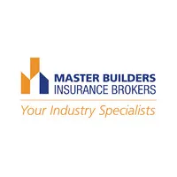 Master Builders Insurance Brokers