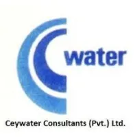 Ceywater Consultants Pvt Ltd