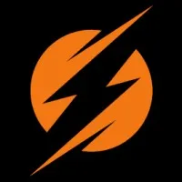 Domino Highvoltage Supply Inc.