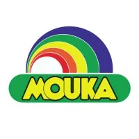 Mouka Foam