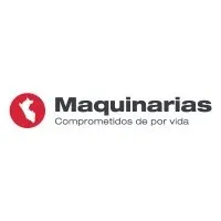 Grupo Maquinarias