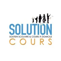 SOLUTION COURS