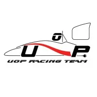 UoP Racing Team