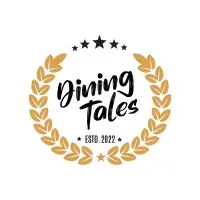 Dining Tales
