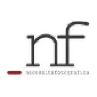 necessità fotografica