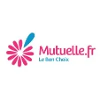 Mutuelle.fr