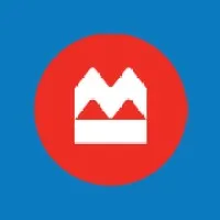 BMO Harris Bank