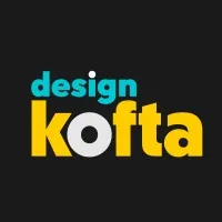 designkofta