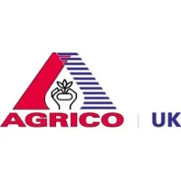 Agrico UK Ltd