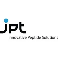 JPT Peptide Technologies