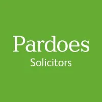 Pardoes Solicitors