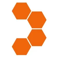 Gap Engineering Inc.