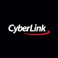 CyberLink