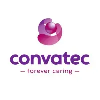 Convatec Infusion Care