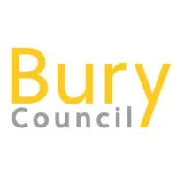 Bury Council