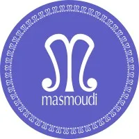 Pâtisserie Masmoudi