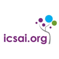 ICSAI