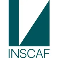 INSCAF