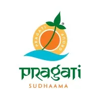 Pragati Green Meadows & Resorts Limited (Hyderabad)