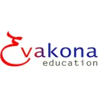 Evakona Education