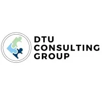 DTU Consulting Group
