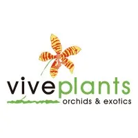 VIVEPLANTS