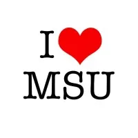 Management and Science University