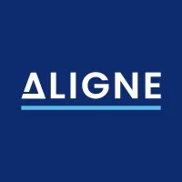 Aligne