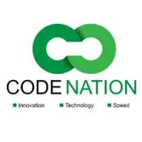 CODE NATION