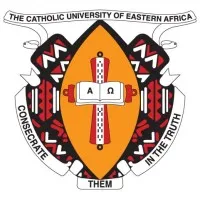 The Catholic University of Eastern Africa