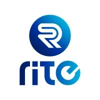 Rite Software