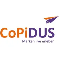 CoPiDUS GmbH