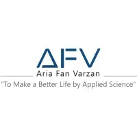 Aria Fan Varzan
