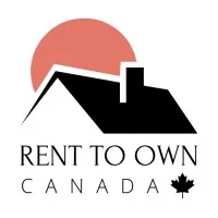 Rent to Own Canada