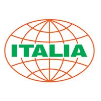ITALIA MARITTIMA SPA