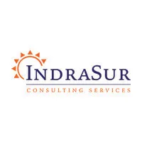 Indrasur Consulting Services Pvt Ltd