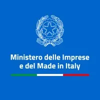 Ministero dello Sviluppo Economico