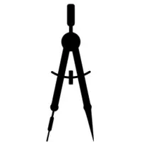 Design Masters Construction Consultancy (DMCC)