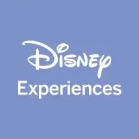 Walt Disney Parks & Resorts Technology