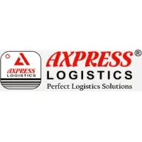 AXPRESS LOGISTICS INDIA PRIVATE LIMITED