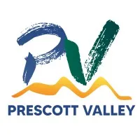 Town of Prescott Valley, Arizona