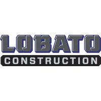 LOBATO CONSTRUCTION LLC