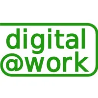 digital@work GmbH