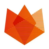 Keep Your Balance - Serviços de Nutrição