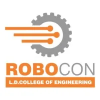Robocon LDCE