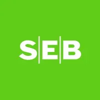 SEB Life Ukraine